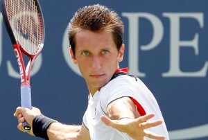 Stakhovsky Matosevic betting preview