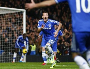 Chelsea Southampton betting preview