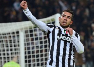 Juventus Lazio football tips