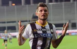 Udinese Chievo betting preview