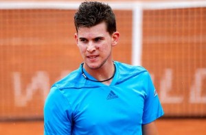 Dominic Thiem Marcel Granollers betting preview