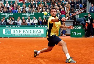 Dominic Thiem Stanislas Wawrinka betting preview
