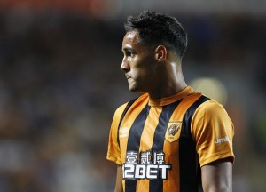 Hull City Stoke City betting preview
