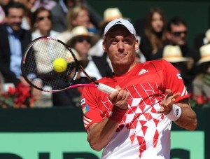 Tomic Haider Maurer betting preview