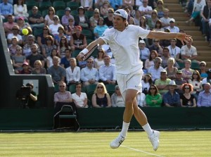 Haas Kukushkin betting tips