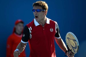 Nick Kyrgios Tommy Robredo betting preview