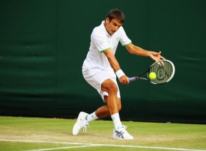 Robredo Seppi betting preview