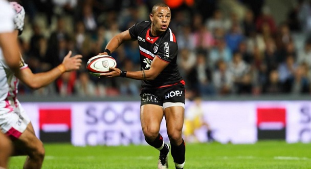 Brive Toulouse Top 14 prediction