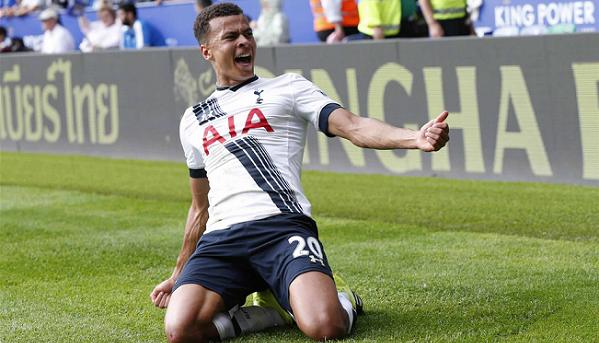 Tottenham Aston Villa FA Cup prediction