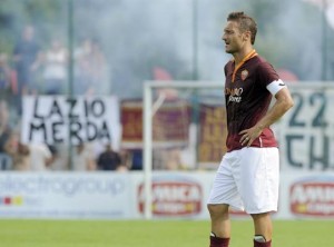 Roma Feyenoord betting preview
