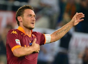 Milan Roma betting preview