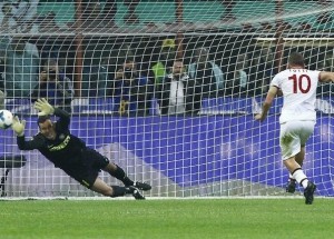 Inter Roma football tips