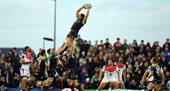 Toulouse Connacht betting preview