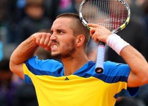 Troicki Bolelli betting preview