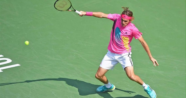 Tsitsipas Hurkacz betting tips