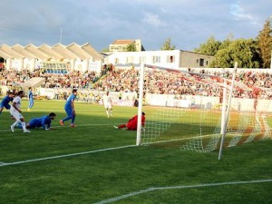 Tskhinvali Botosani Europa League tips