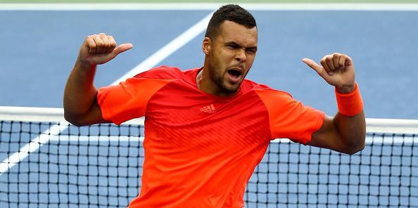 Tsonga Cilic betting preview
