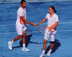 Alexandr Dolgopolov Jo Wilfried Tsonga betting preview
