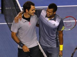 Tsonga Federer betting preview