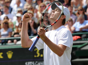 Sam Querrey Jo Wilfried Tsonga betting preview