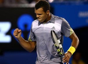 Smyczek Tsonga tennis betting tips