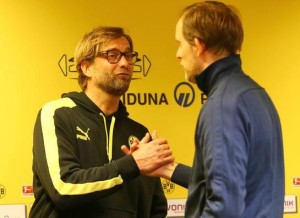 Dortmund Gladbach betting tips