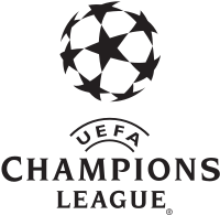 Champions League