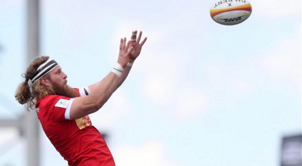 USA Canada rugby betting preview