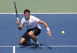 Gasquet Raonic betting preview