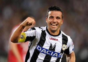 Udinese Fiorentina betting preview