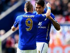 Crystal Palace Leicester City betting preview