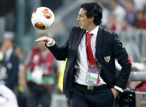 Granada Sevilla betting preview