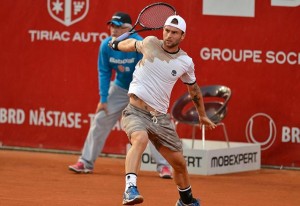 Adrian Ungur Guillaume Rufin betting preview