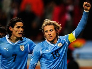 Uruguay Costa Rica betting preview