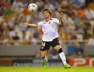 Rayo Vallecano Valencia betting preview