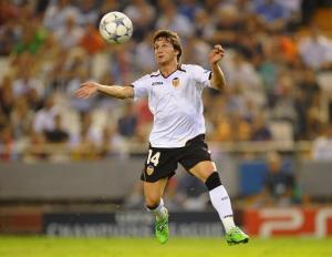 Valencia Cordoba betting preview