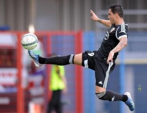 Valletta FC - Karabakh Agdam betting preview