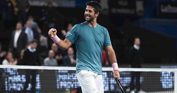 Verdasco Bachinger Marseille tips