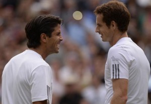 Fernando Verdasco Andy Murray betting preview