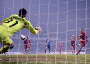 Viitorul Steaua betting preview