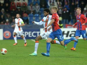 Shakhtar Donetsk Viktoria Plzen betting preview