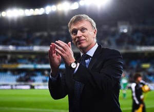 Villarreal Real Sociedad betting preview