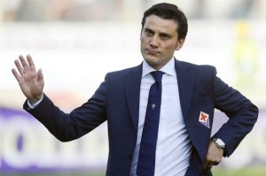 Fiorentina Siena betting preview