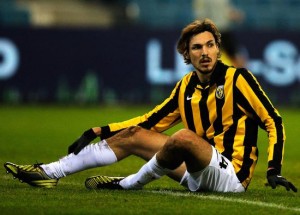 Vitesse Den Haag betting preview