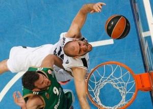 Turow Panathinaikos Euroleague odds tips