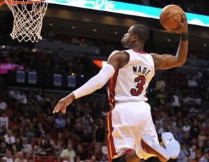 Miami Heat Philadelphia 76ers NBA odds