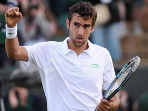 Wawrinka Cilic betting preview