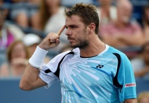 Stan Wawrinka Kei Nishikori betting preview