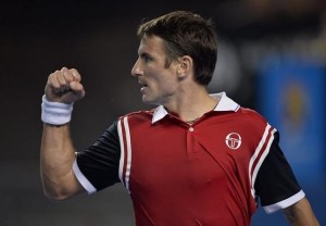 Stan Wawrinka Tommy Robredo betting preview