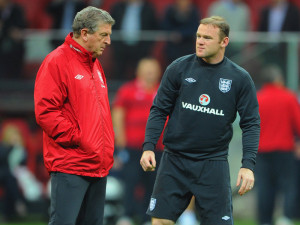 Costa Rica England betting preview